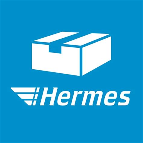 hermes versand friedrichstraße|hermes paketverhandlungen.